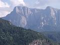 Rollerfreunde_Tirol 2013_67
